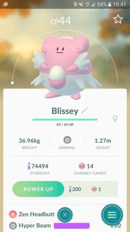 Image via Niantic